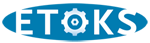 Etoks